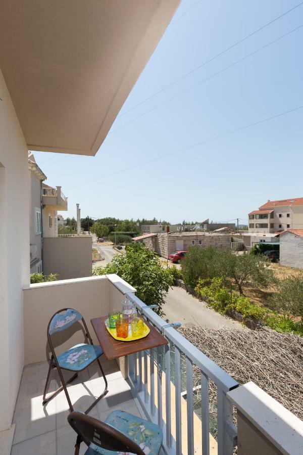 Apartman Rokolj Цавтат Экстерьер фото